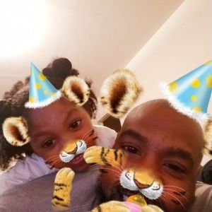 Meet your Posher, Duane